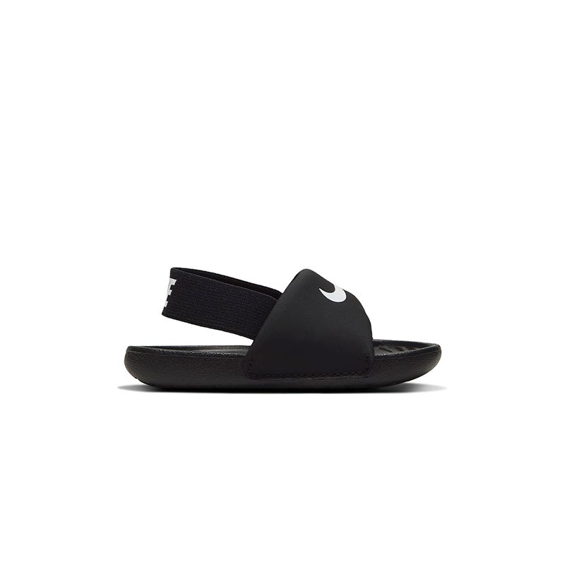nike-kawa-negras-bv1094-001-2.jpeg