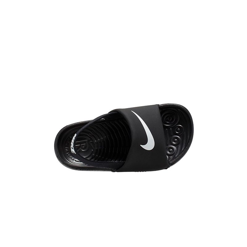 nike-kawa-negras-bv1094-001-3.jpeg