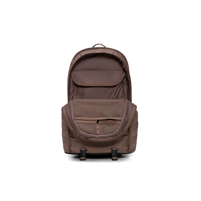 nike-sportswear-rpm-marron-ba5971-004-4.jpeg