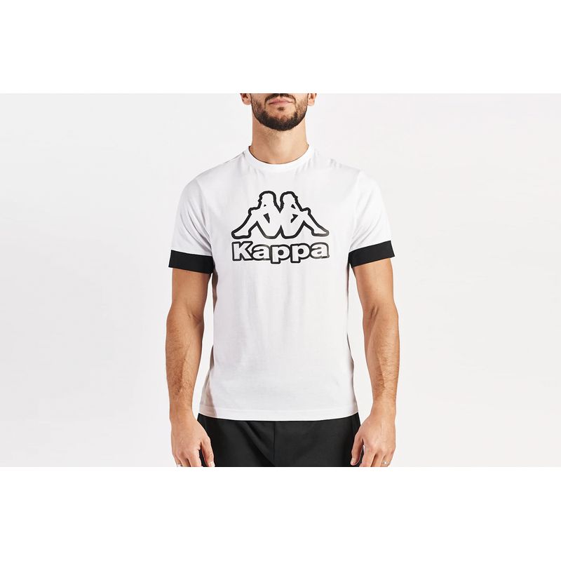 kappa-dlot-blanca-33148tw-a02-1.jpeg