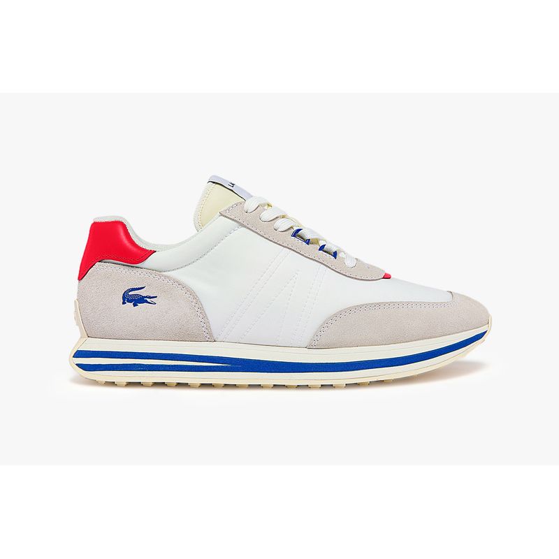 lacoste-l-spin-beiges-43sma0065-286-1.jpeg
