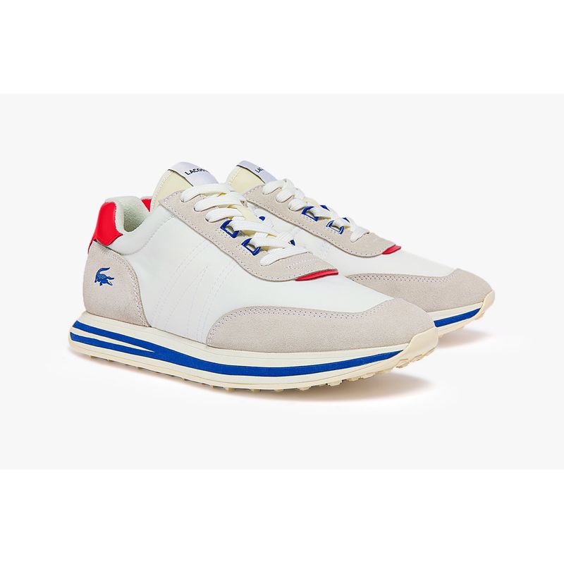 lacoste-l-spin-beiges-43sma0065-286-2.jpeg