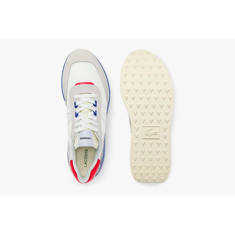 lacoste-l-spin-beiges-43sma0065-286-3.jpeg