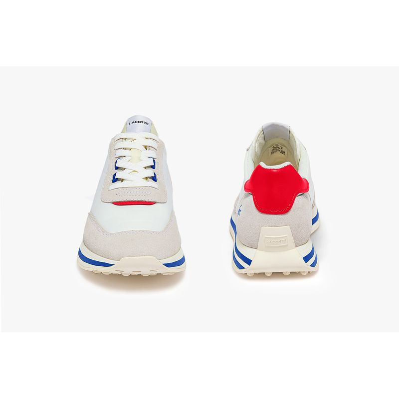 lacoste-l-spin-beiges-43sma0065-286-4.jpeg