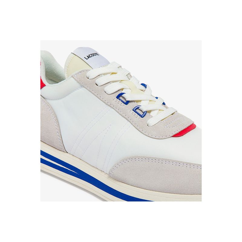 lacoste-l-spin-beiges-43sma0065-286-5.jpeg