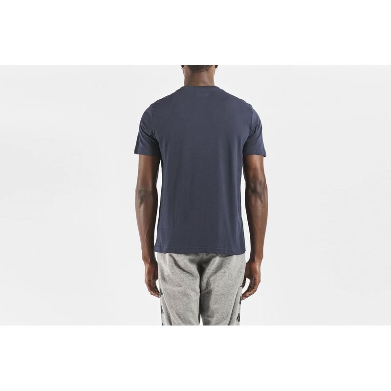 kappa-cafers-azul-304j150-193-3.jpeg