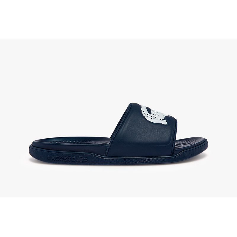 lacoste-croco-dualiste-azules-marino-43cma0021-092-2.jpeg