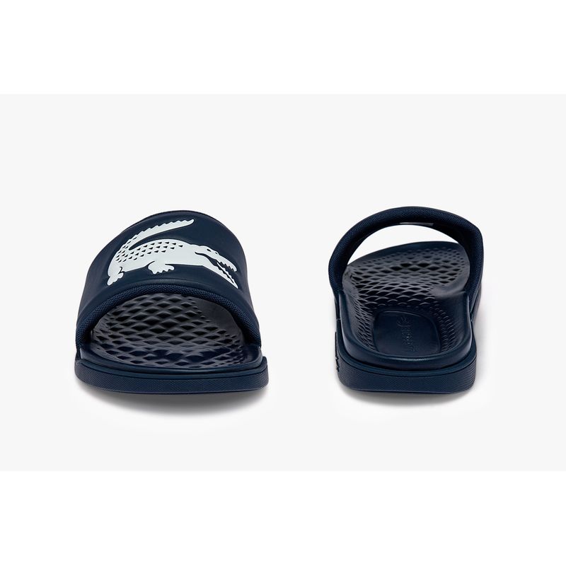 lacoste-croco-dualiste-azules-marino-43cma0021-092-5.jpeg