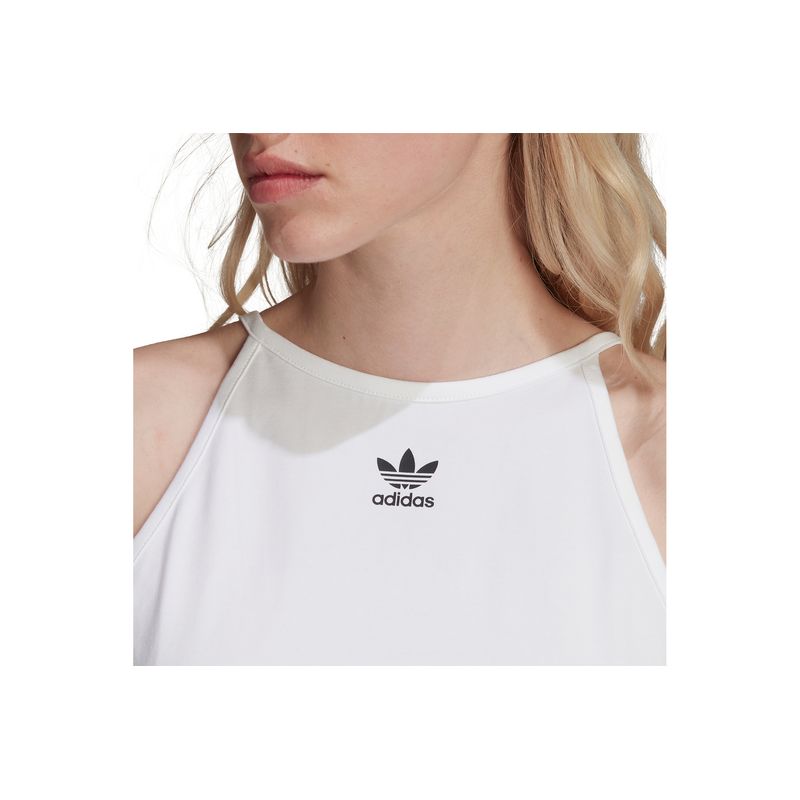 adidas-adicolor-classics-blanca-hc1977-5.jpeg