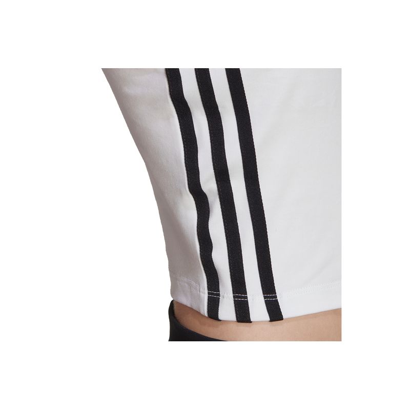 adidas-adicolor-classics-blanca-hc1977-6.jpeg