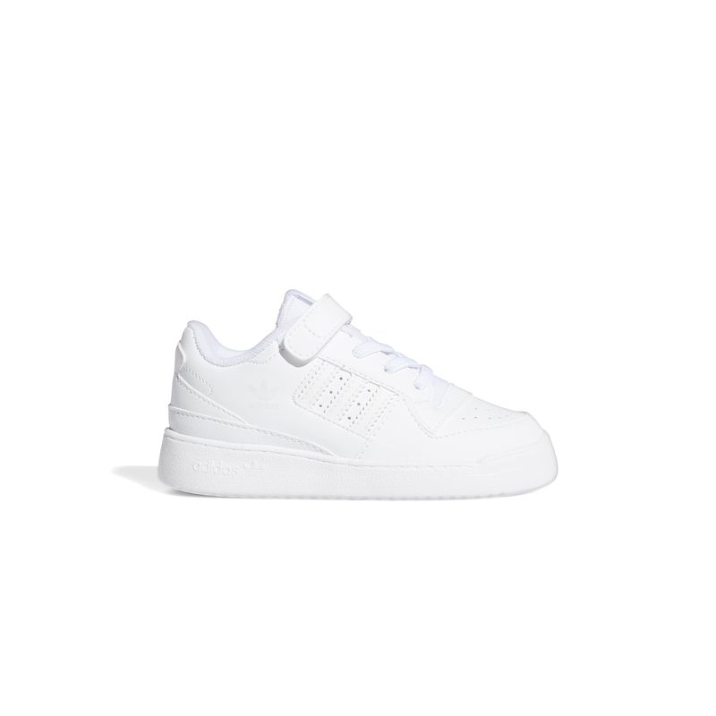 adidas-forum-low-i-blancas-fy7989-1.jpeg