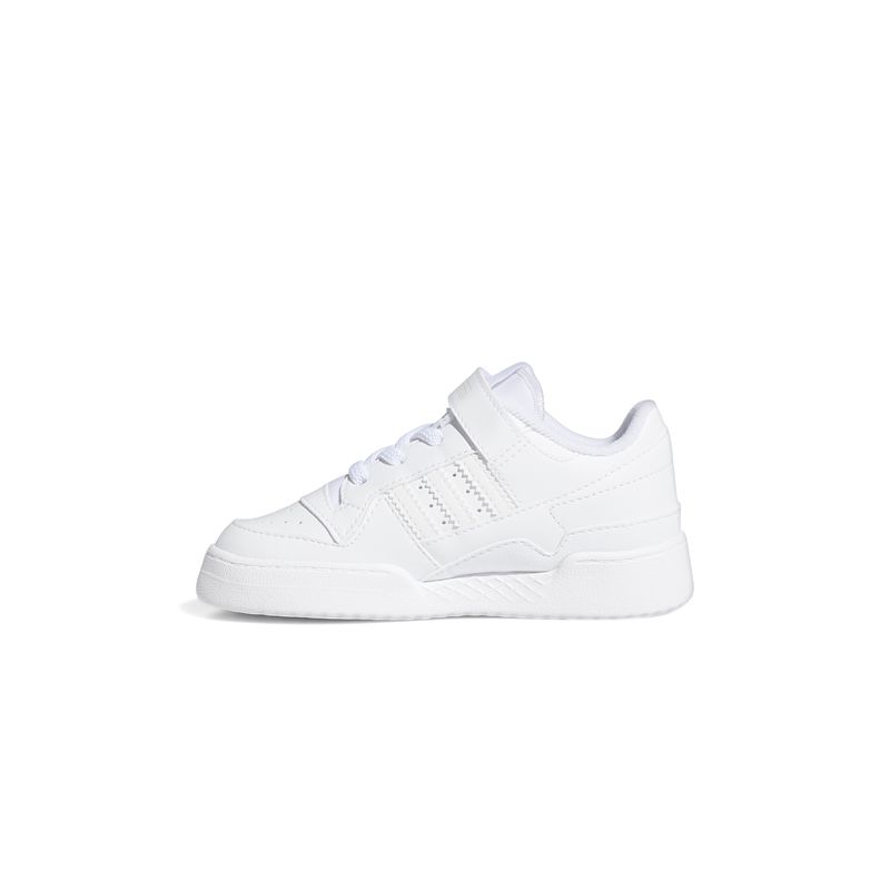 adidas-forum-low-i-blancas-fy7989-2.jpeg