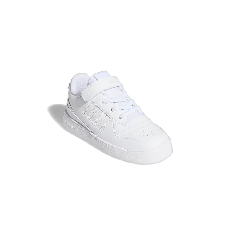 adidas-forum-low-i-blancas-fy7989-3.jpeg