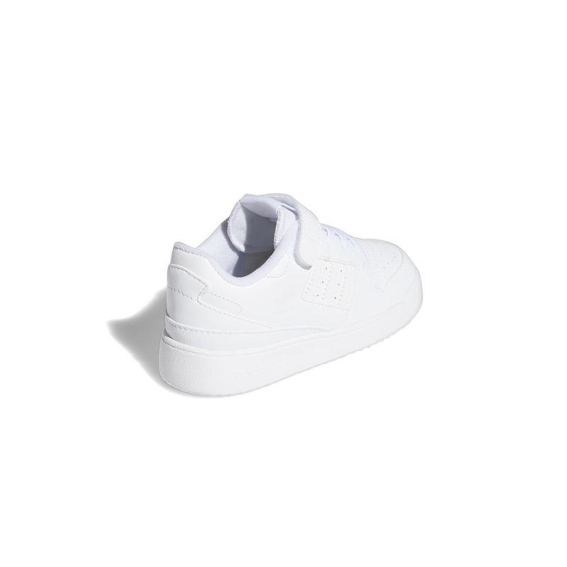 adidas-forum-low-i-blancas-fy7989-4.jpeg