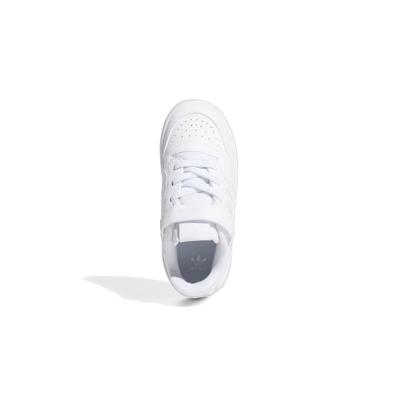 adidas-forum-low-i-blancas-fy7989-5.jpeg