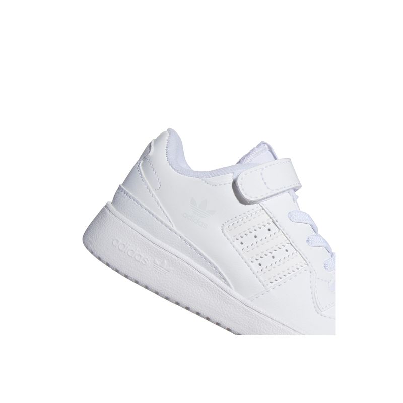 adidas-forum-low-i-blancas-fy7989-7.jpeg