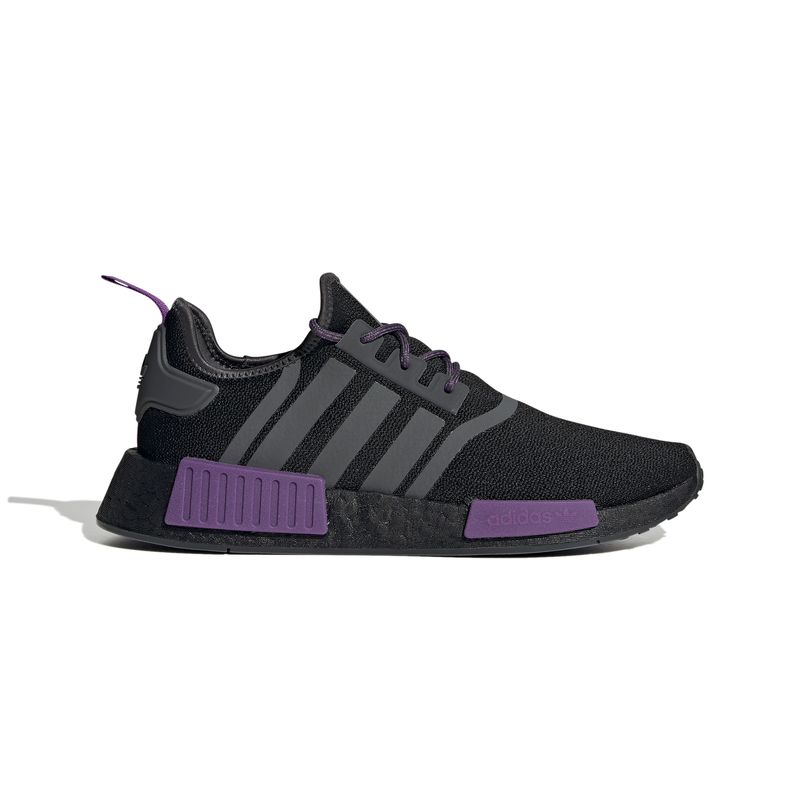 adidas-nmd_r1-negras-gw5664-1.jpeg