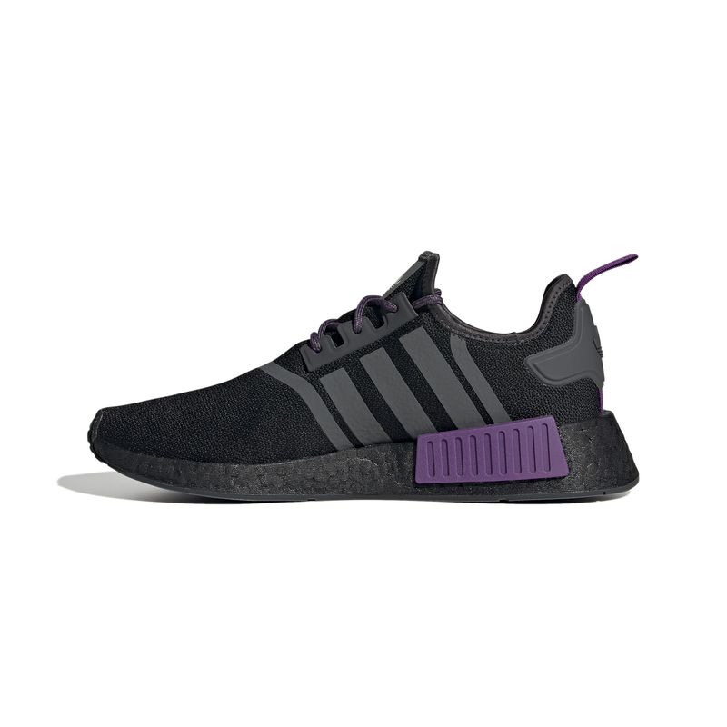 adidas-nmd_r1-negras-gw5664-2.jpeg