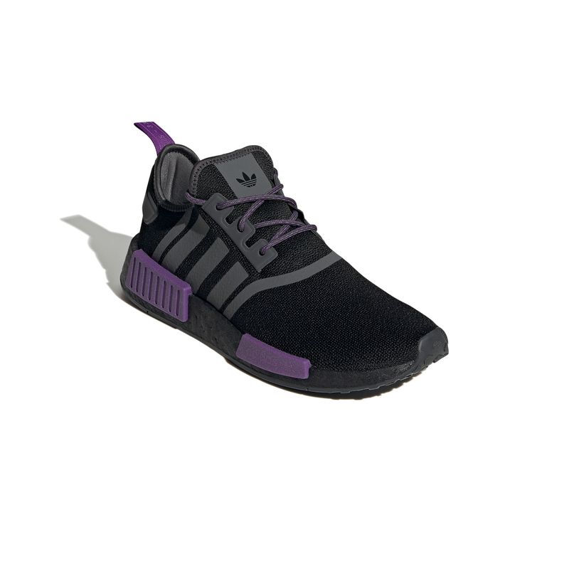 adidas-nmd_r1-negras-gw5664-3.jpeg