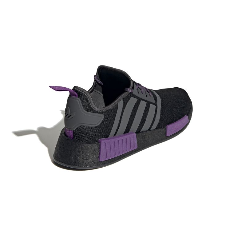 adidas-nmd_r1-negras-gw5664-4.jpeg