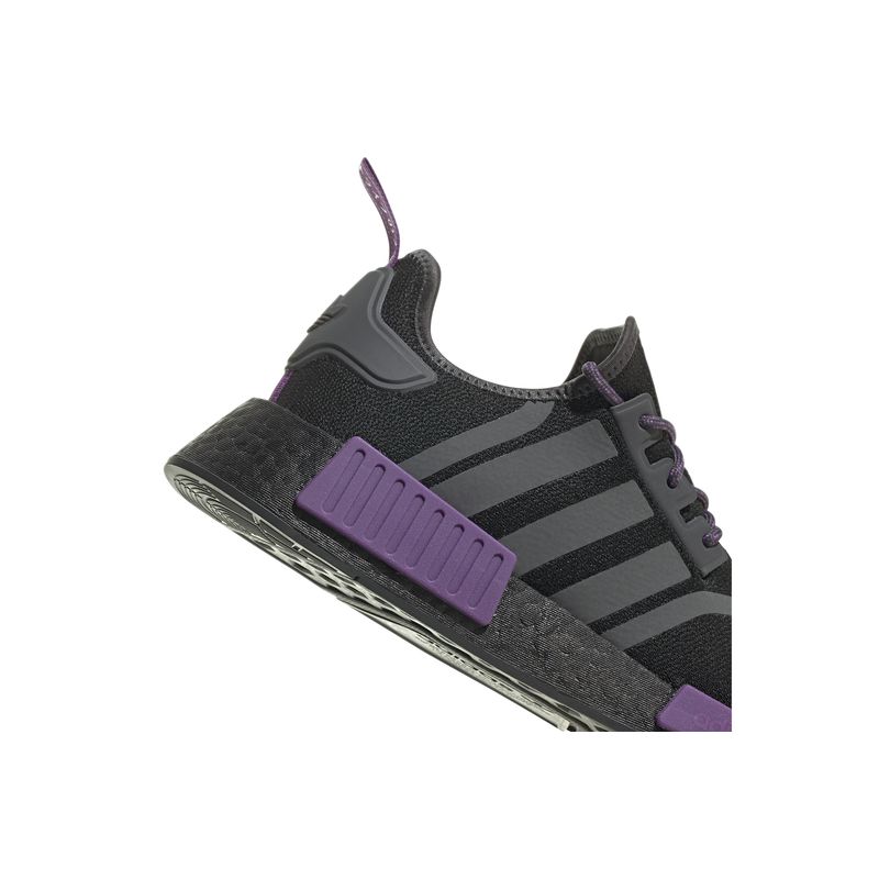 adidas-nmd_r1-negras-gw5664-7.jpeg