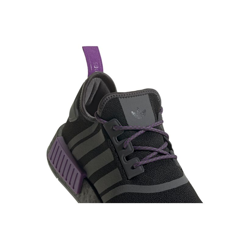 adidas-nmd_r1-negras-gw5664-8.jpeg