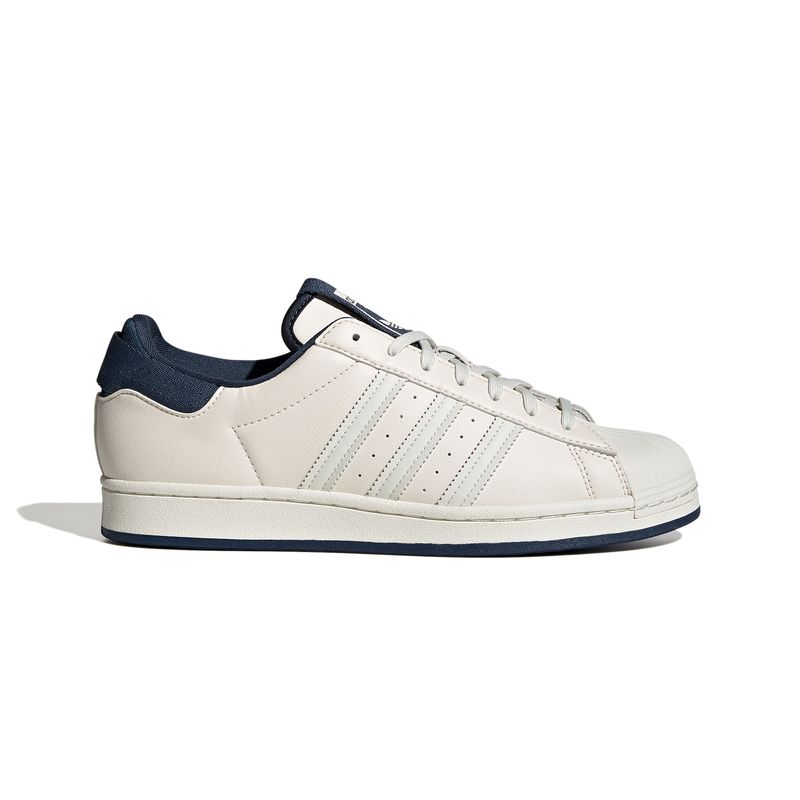 adidas-superstar-blancas-gw2045-1.jpeg