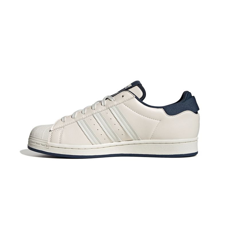 adidas-superstar-blancas-gw2045-2.jpeg