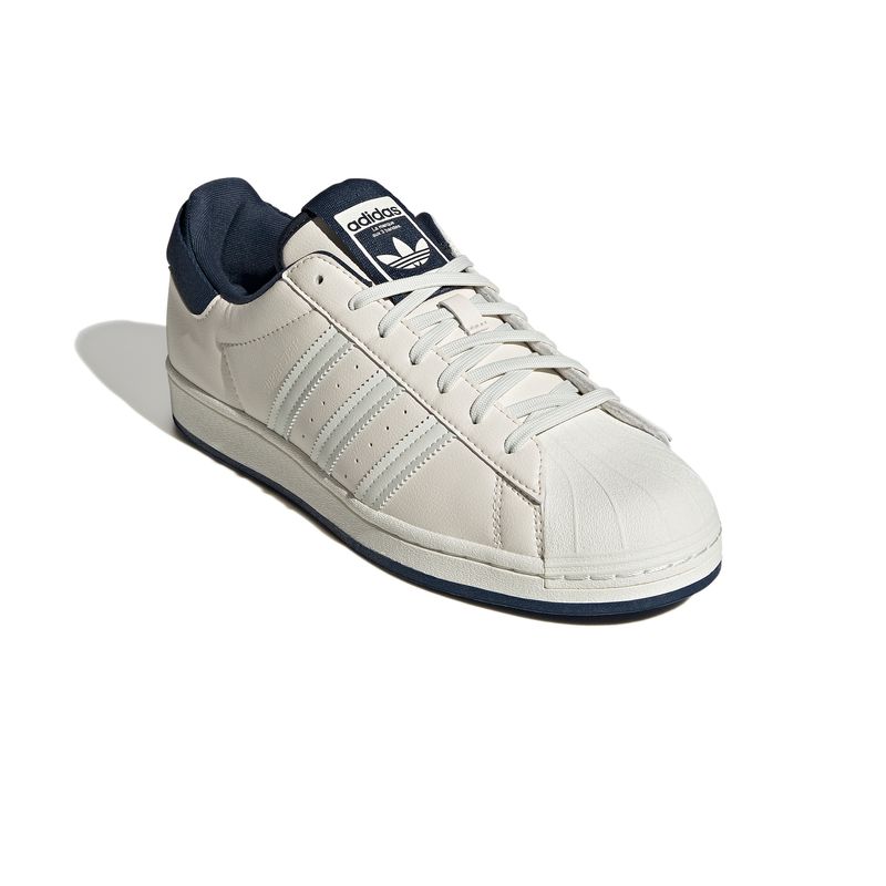 adidas-superstar-blancas-gw2045-3.jpeg