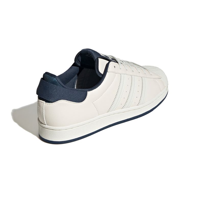 adidas-superstar-blancas-gw2045-4.jpeg