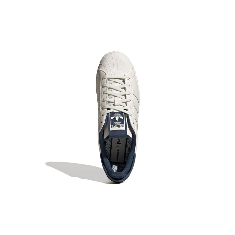 adidas-superstar-blancas-gw2045-5.jpeg