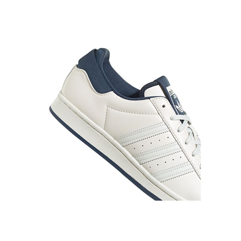 adidas-superstar-blancas-gw2045-7.jpeg