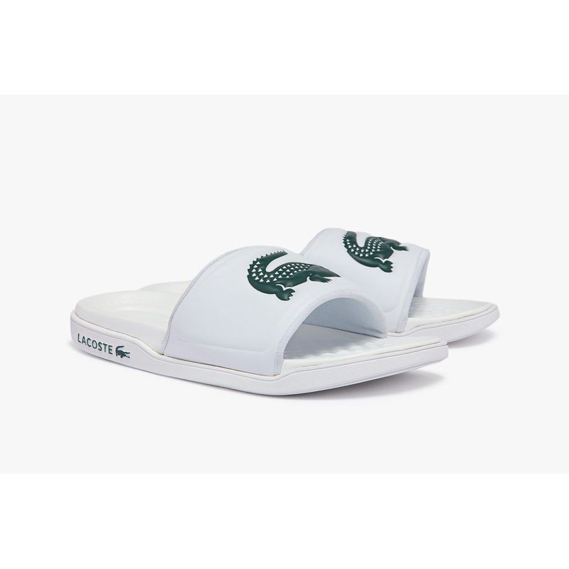 lacoste-croco-dualiste-blancas-43cma0020-1r5-1.jpeg