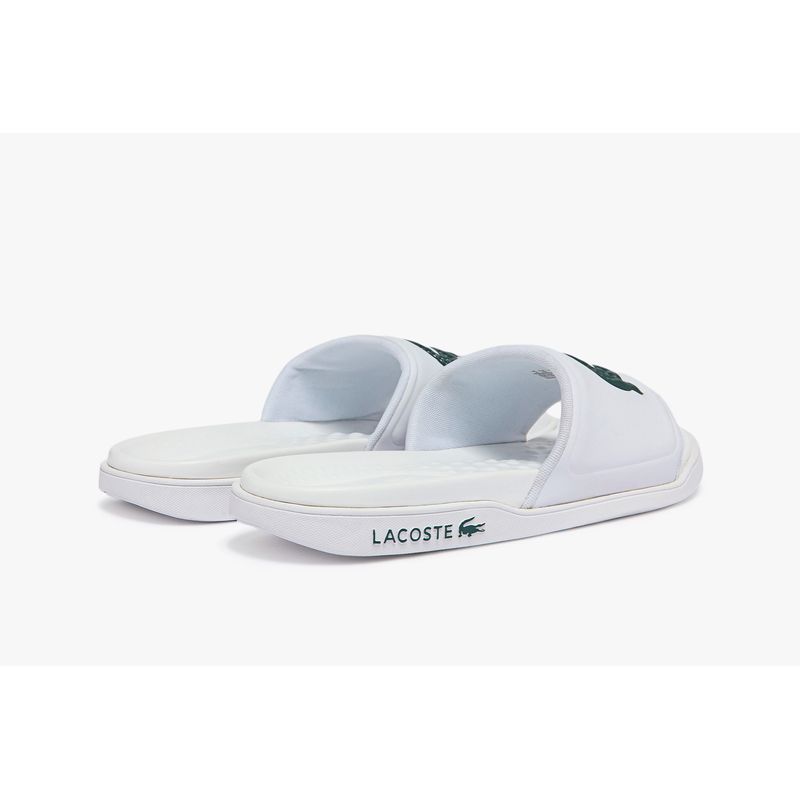 lacoste-croco-dualiste-blancas-43cma0020-1r5-2.jpeg