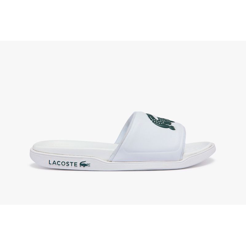 lacoste-croco-dualiste-blancas-43cma0020-1r5-3.jpeg