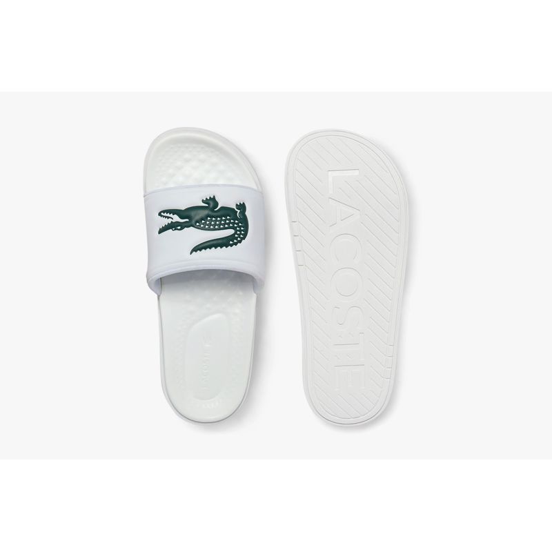 lacoste-croco-dualiste-blancas-43cma0020-1r5-4.jpeg