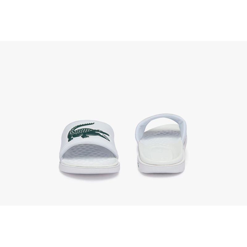 lacoste-croco-dualiste-blancas-43cma0020-1r5-5.jpeg