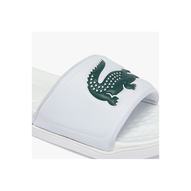 lacoste-croco-dualiste-blancas-43cma0020-1r5-6.jpeg