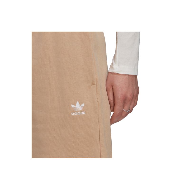 adidas-essentials-french-terry-beige-hm1815-4.jpeg