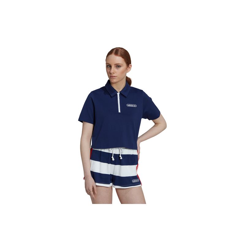 adidas-crop-zip-azul-hl6572-1.jpeg