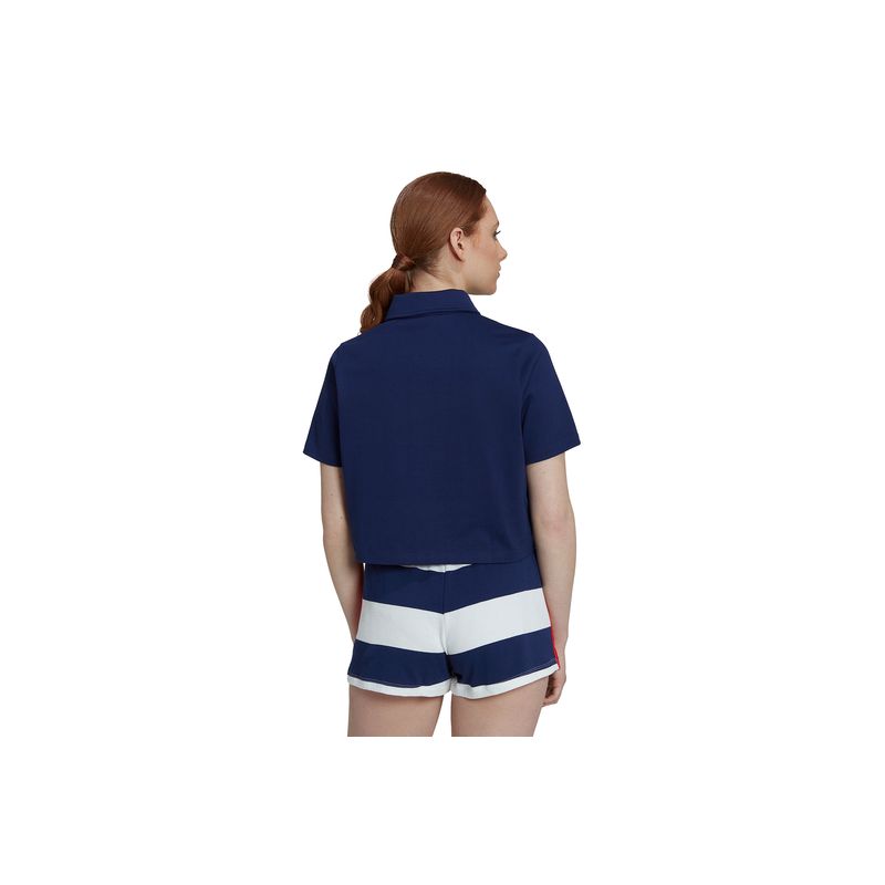 adidas-crop-zip-azul-hl6572-2.jpeg