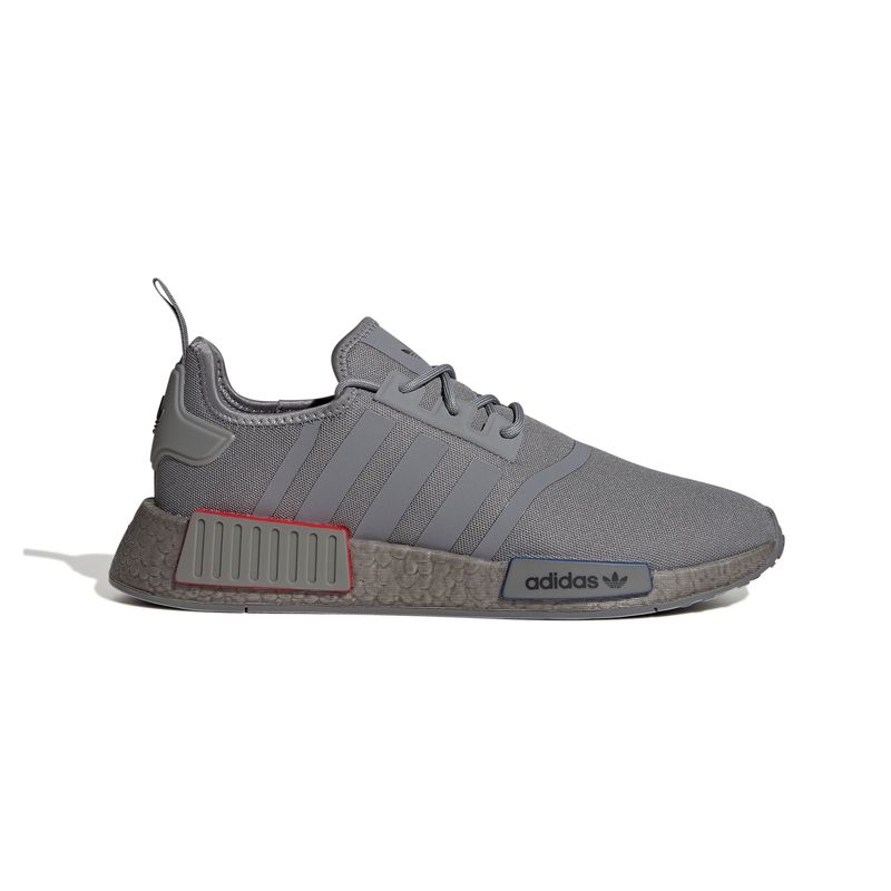 Adidas nmd au zapatillas new arrivals