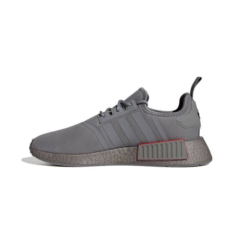 adidas-nmd_r1-grises-gx9524-2.jpeg