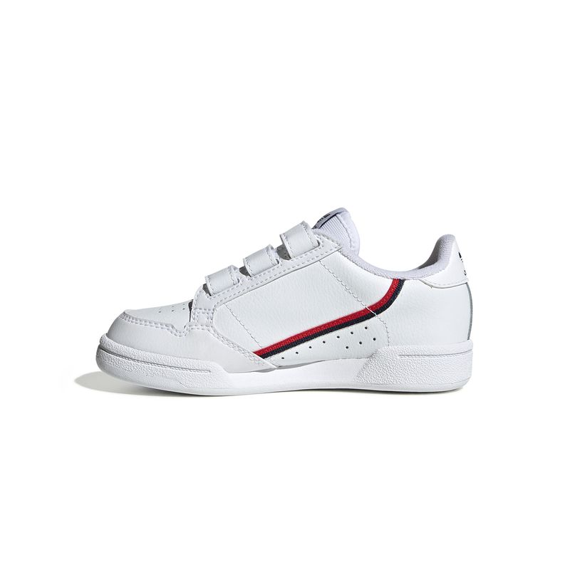 adidas-continental-80-blancas-eh3222-2.jpeg
