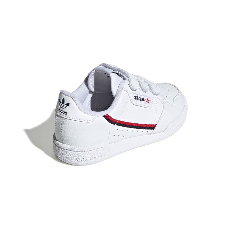 adidas-continental-80-blancas-eh3222-4.jpeg