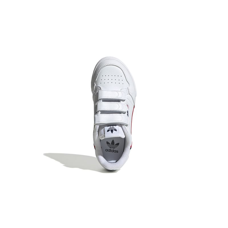 adidas-continental-80-blancas-eh3222-5.jpeg
