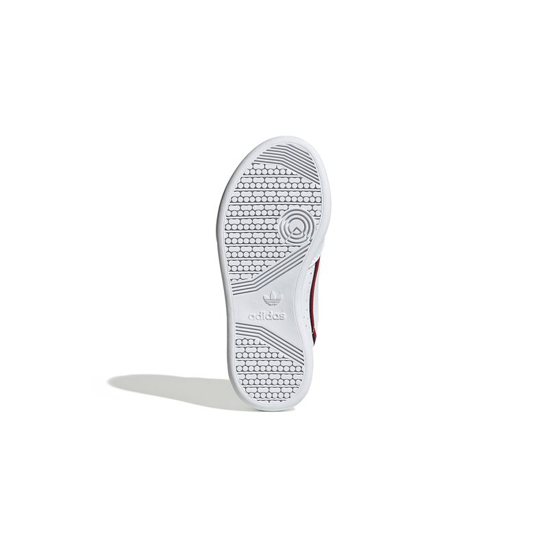 adidas-continental-80-blancas-eh3222-6.jpeg
