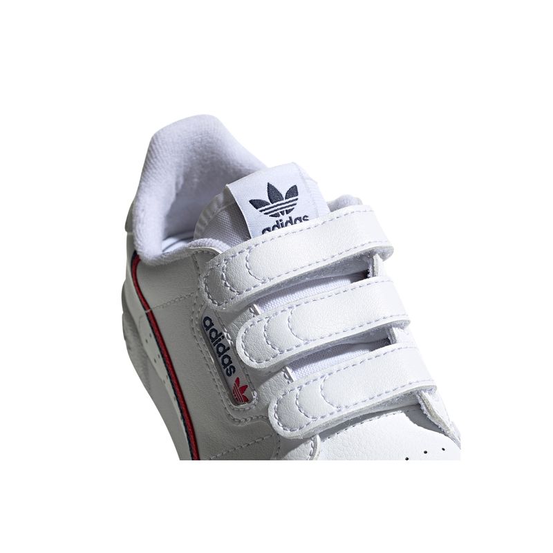 adidas-continental-80-blancas-eh3222-8.jpeg