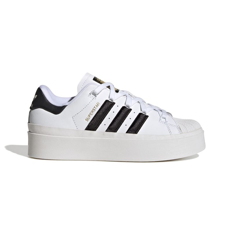 adidas-superstar-bonega-blancas-gx1840-1.jpeg