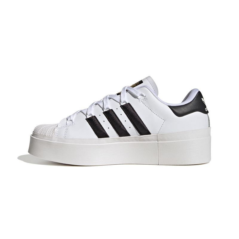 adidas-superstar-bonega-blancas-gx1840-2.jpeg